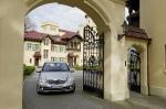 Mercedes-Benz A-Class 5-Door 2009 года